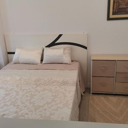 Apartamento Castro Urdiales Con Garaje Y Piscina ,Cerca Playa Kültér fotó
